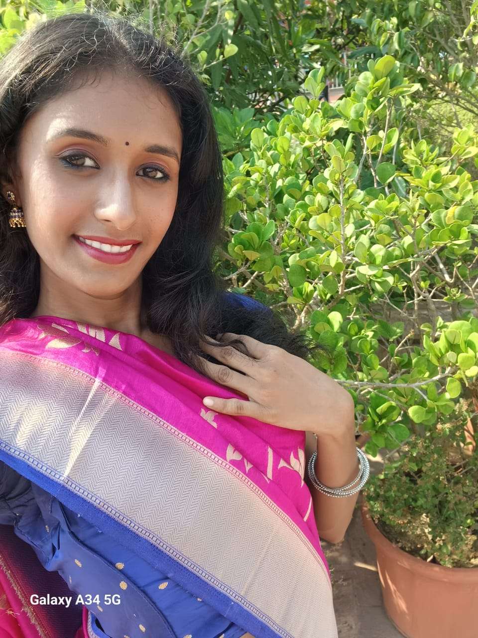 Profile photo of Ritika Dutta
