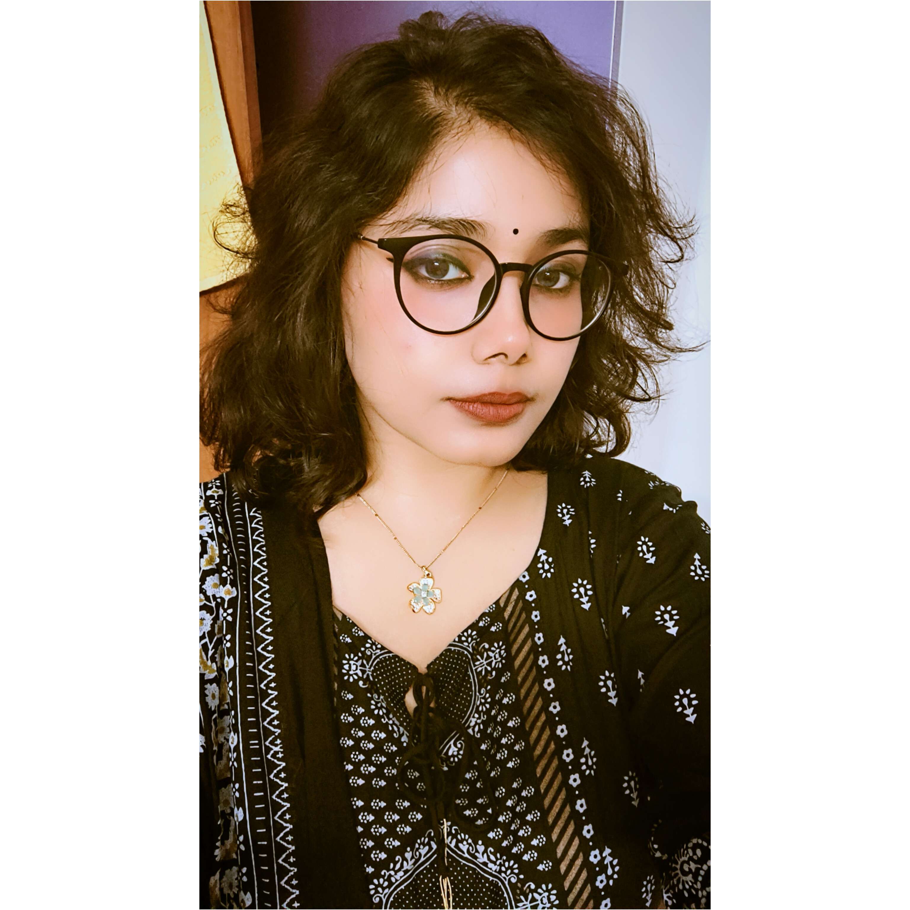 Profile photo of Rituparna Sengupta