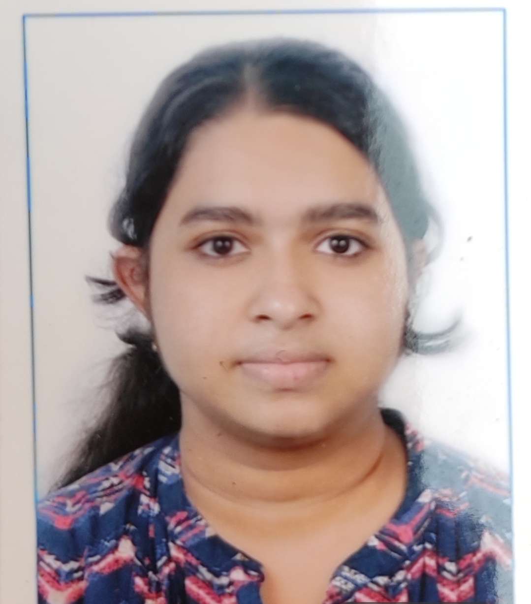Profile photo of Arundhati Chakraborty