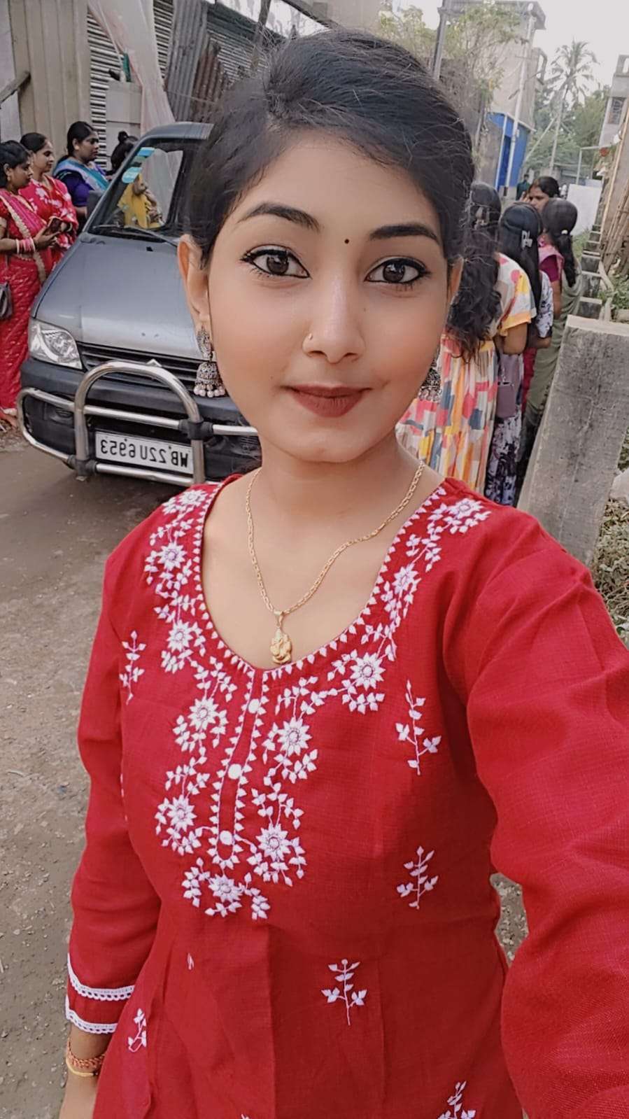Profile photo of Bhumi Jaiswal
