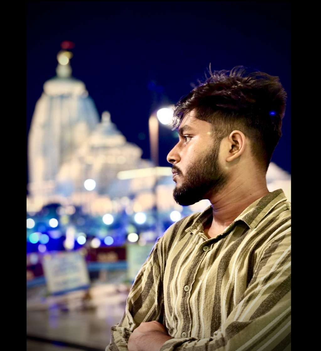 Profile photo of Jeet Maity