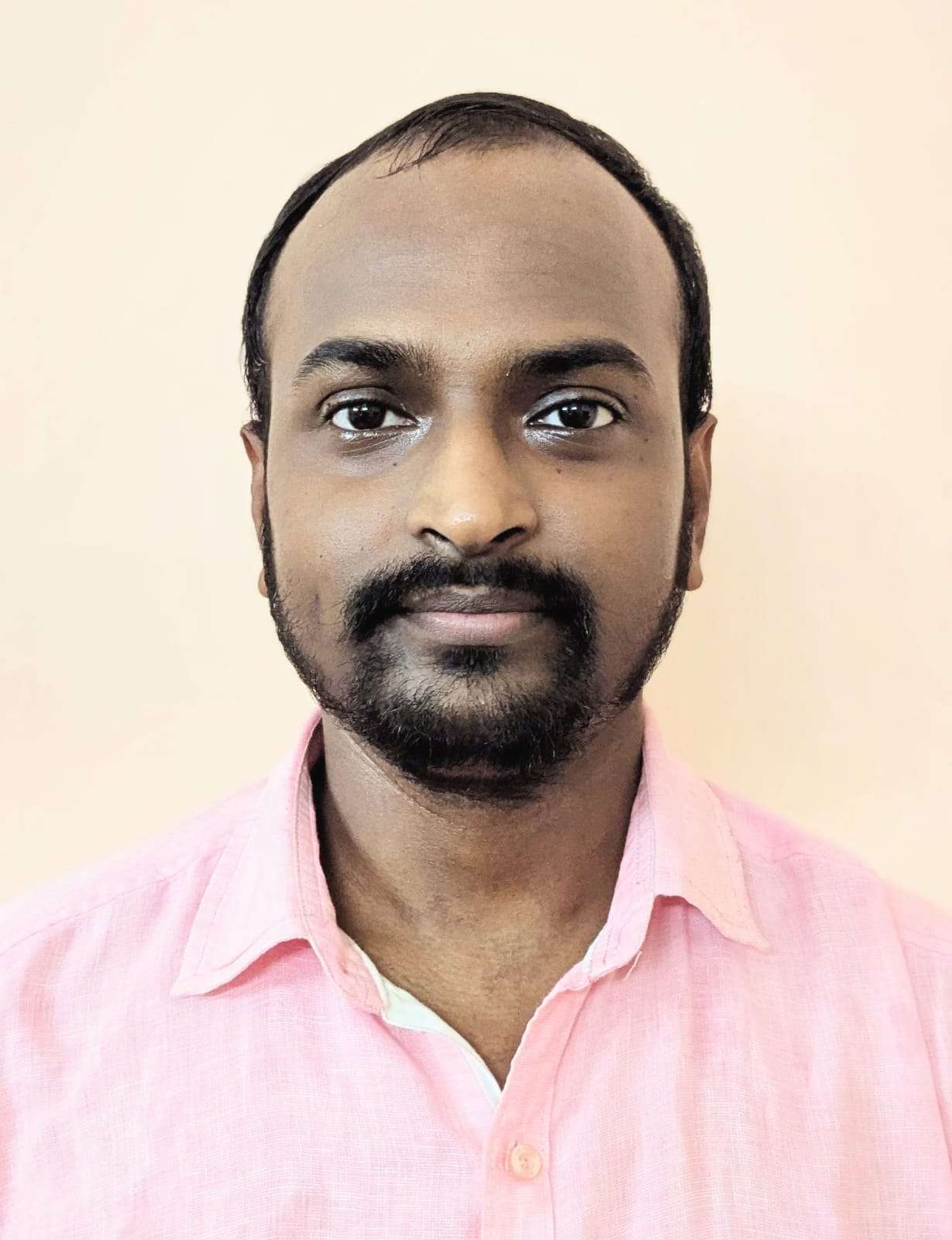 Profile photo of Sk Wasif Ikbal