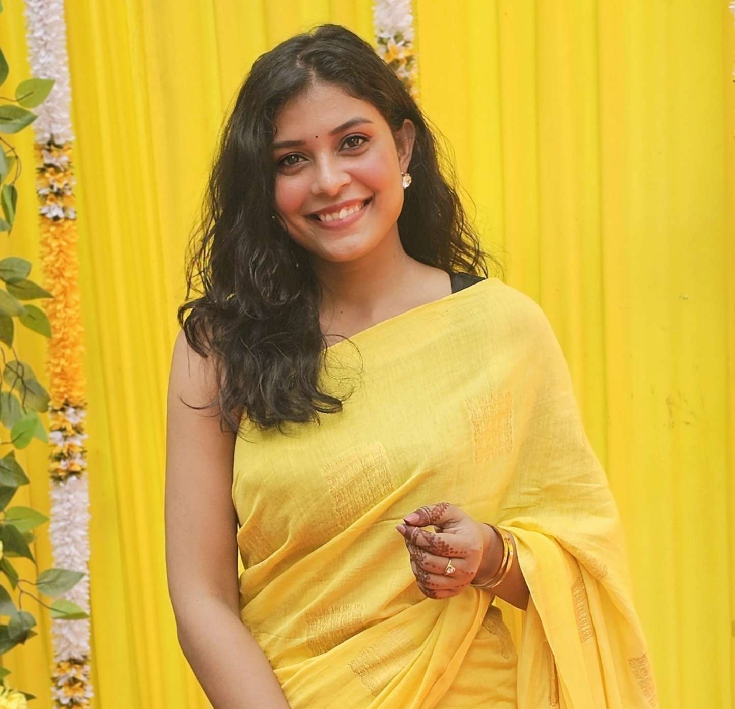 Profile photo of Arpita sengupta