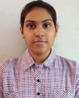 Profile photo of Rima Banik