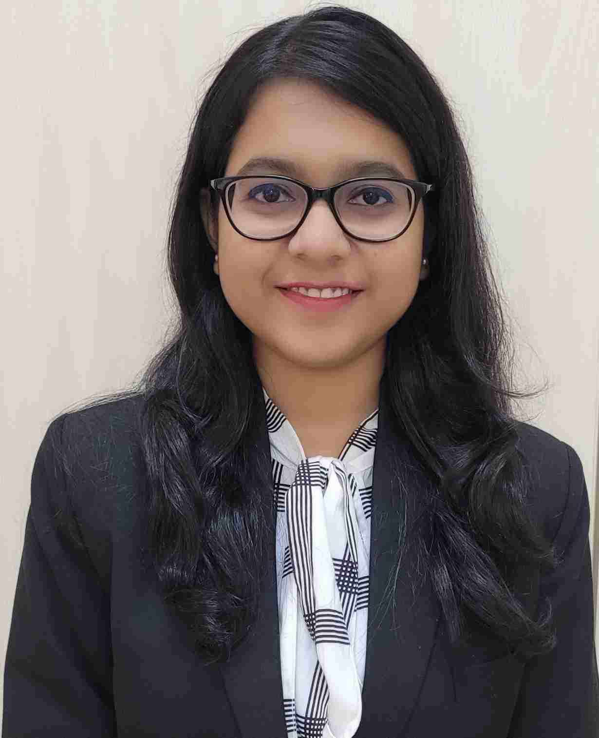Profile photo of Aritra Jana