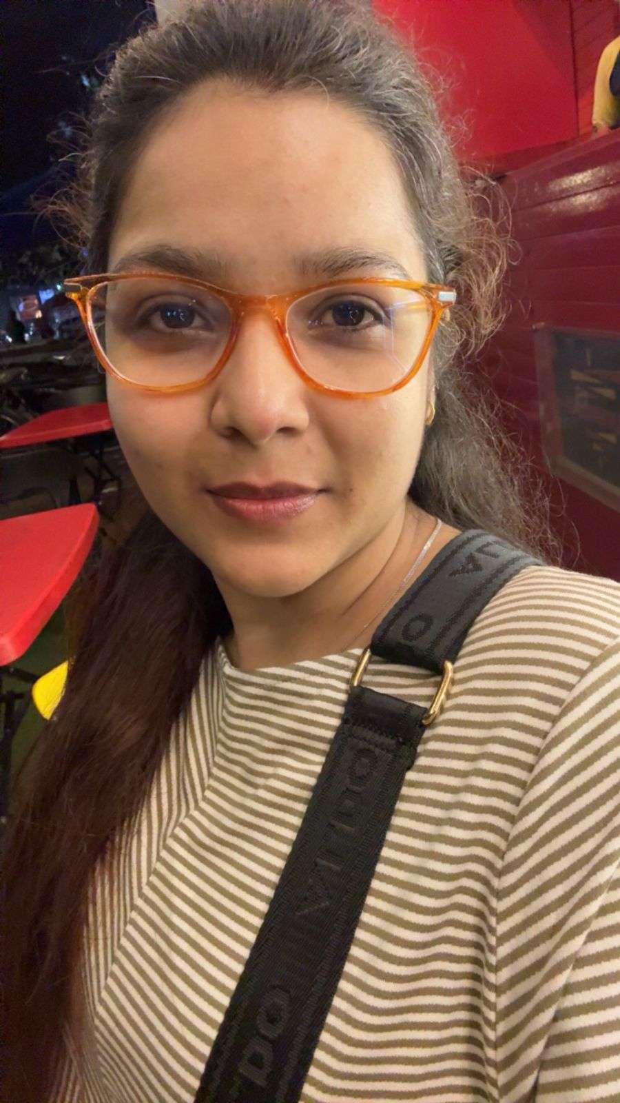 Profile photo of Tripti sharma