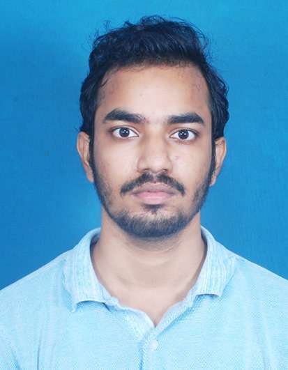Profile photo of Souhardya Roy
