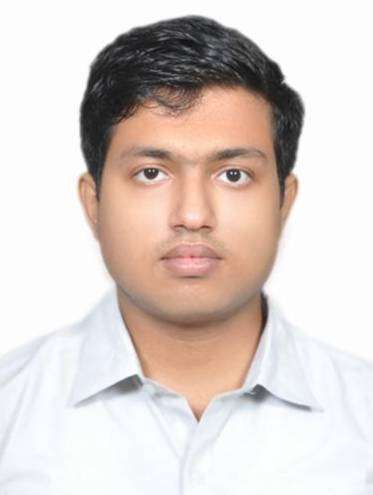 Profile photo of Arpan Bose