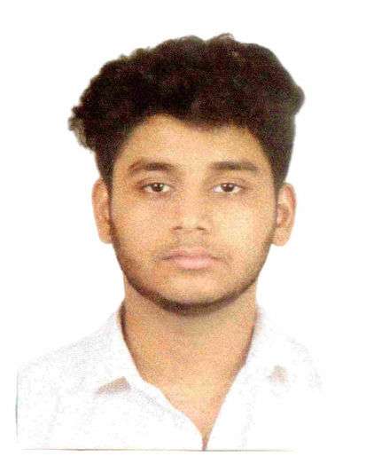 Profile photo of Sampad Saha