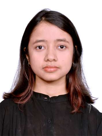 Profile photo of Nazia Ekram