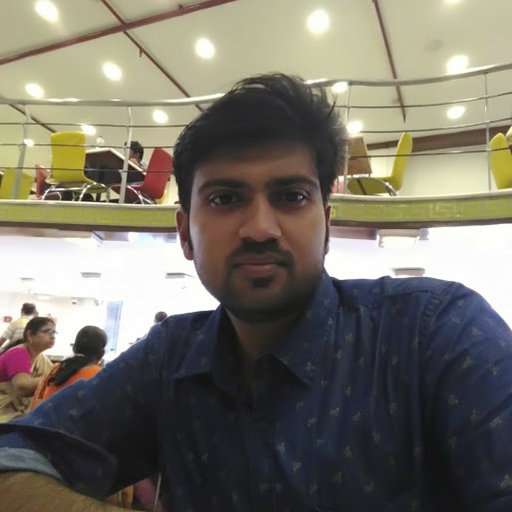 Profile photo of Biswajit Sarkar