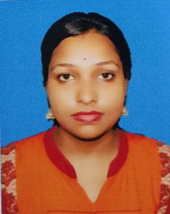 Profile photo of Subhabrota Dey