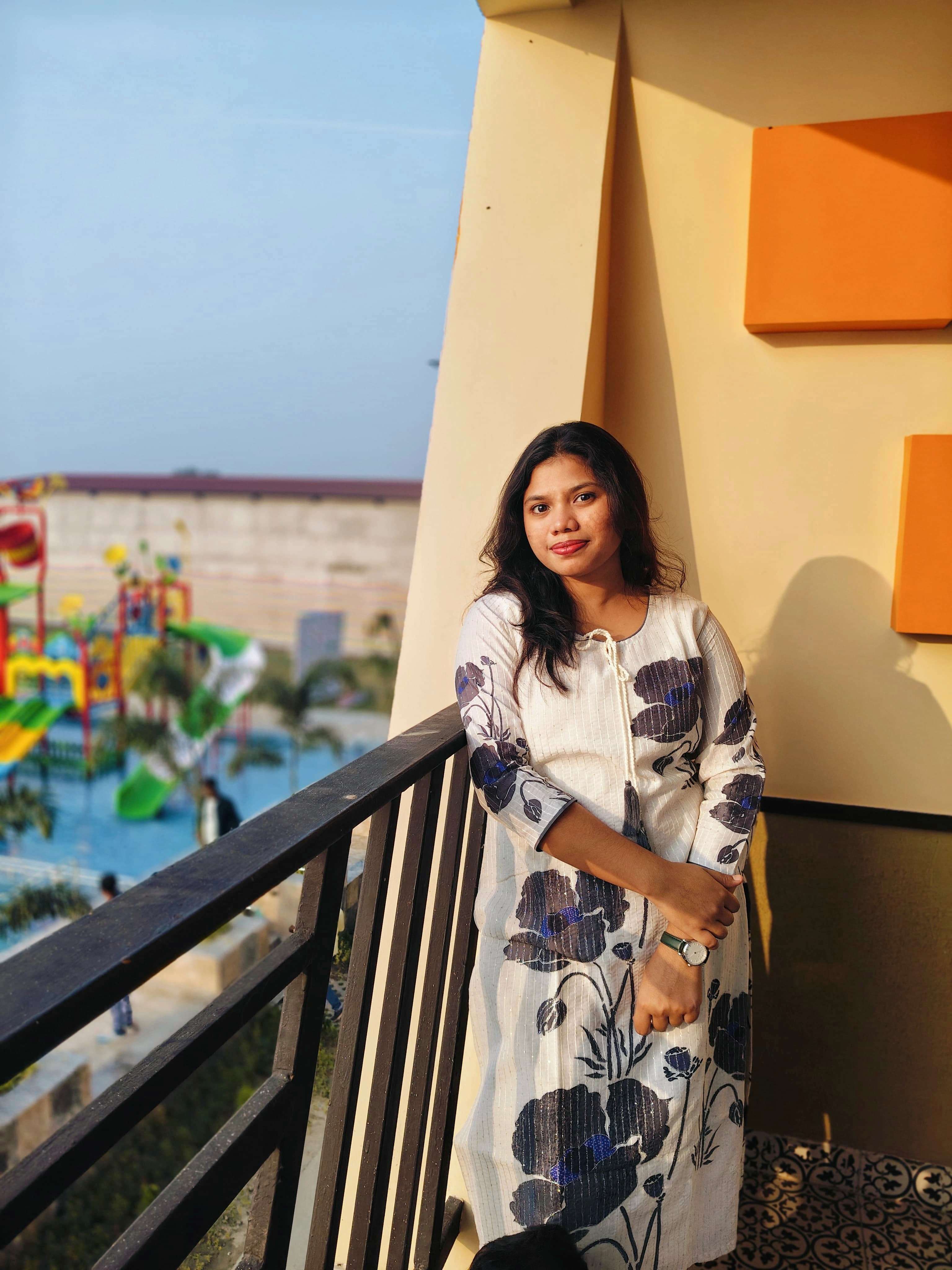 Profile photo of Asifa Khatun