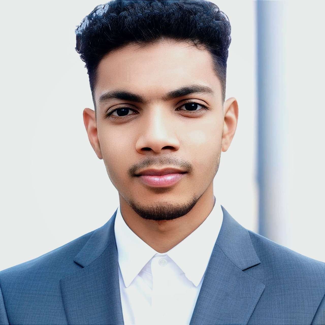 Profile photo of Rahul Nandi
