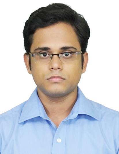 Profile photo of Kumarjit Das