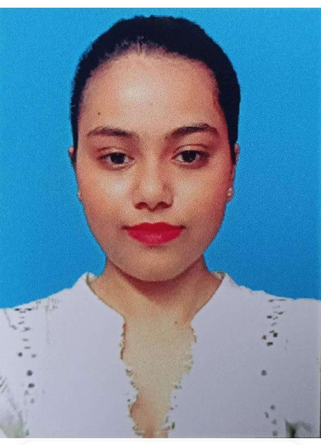 Profile photo of GULKHI BAKSHI
