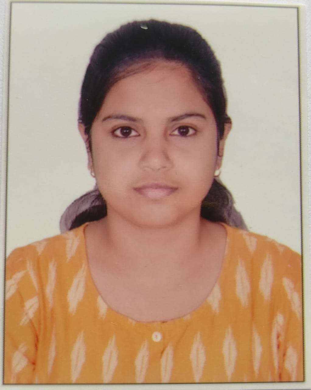 Profile photo of Piyan Acharyya