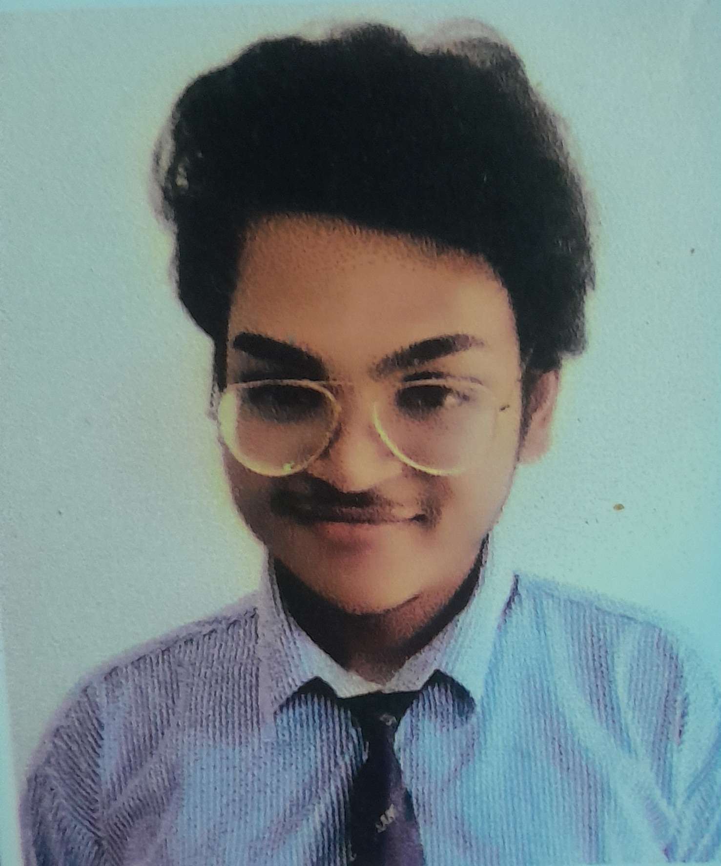 Profile photo of Subhrajit burman