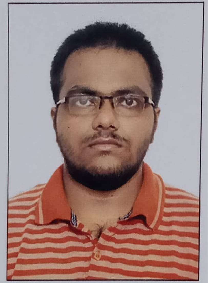 Profile photo of Sandipan Banerjee