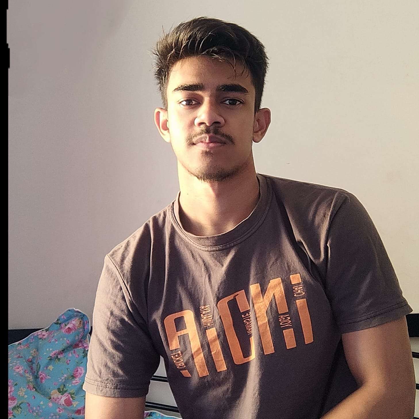 Profile photo of Prabitra Sarkar