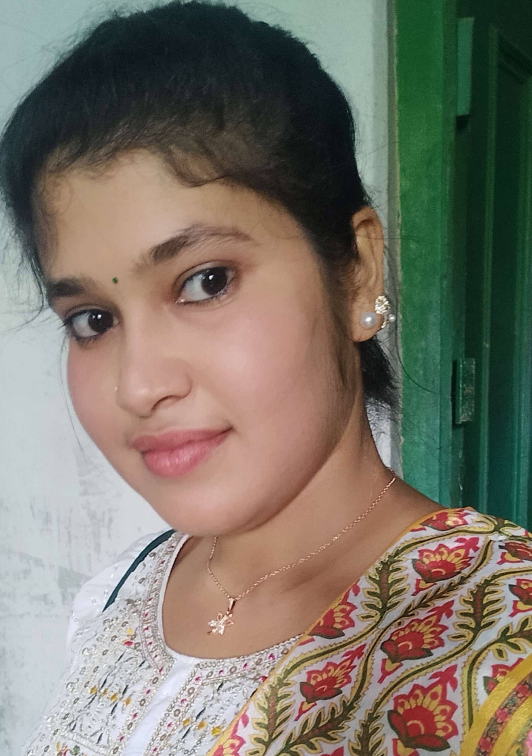 Profile photo of Halima Khatun