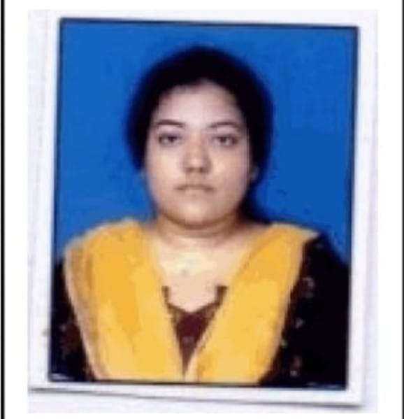 Profile photo of Sonali Das