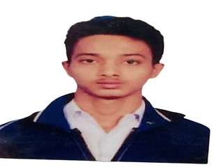 Profile photo of SOUVIK Naskar
