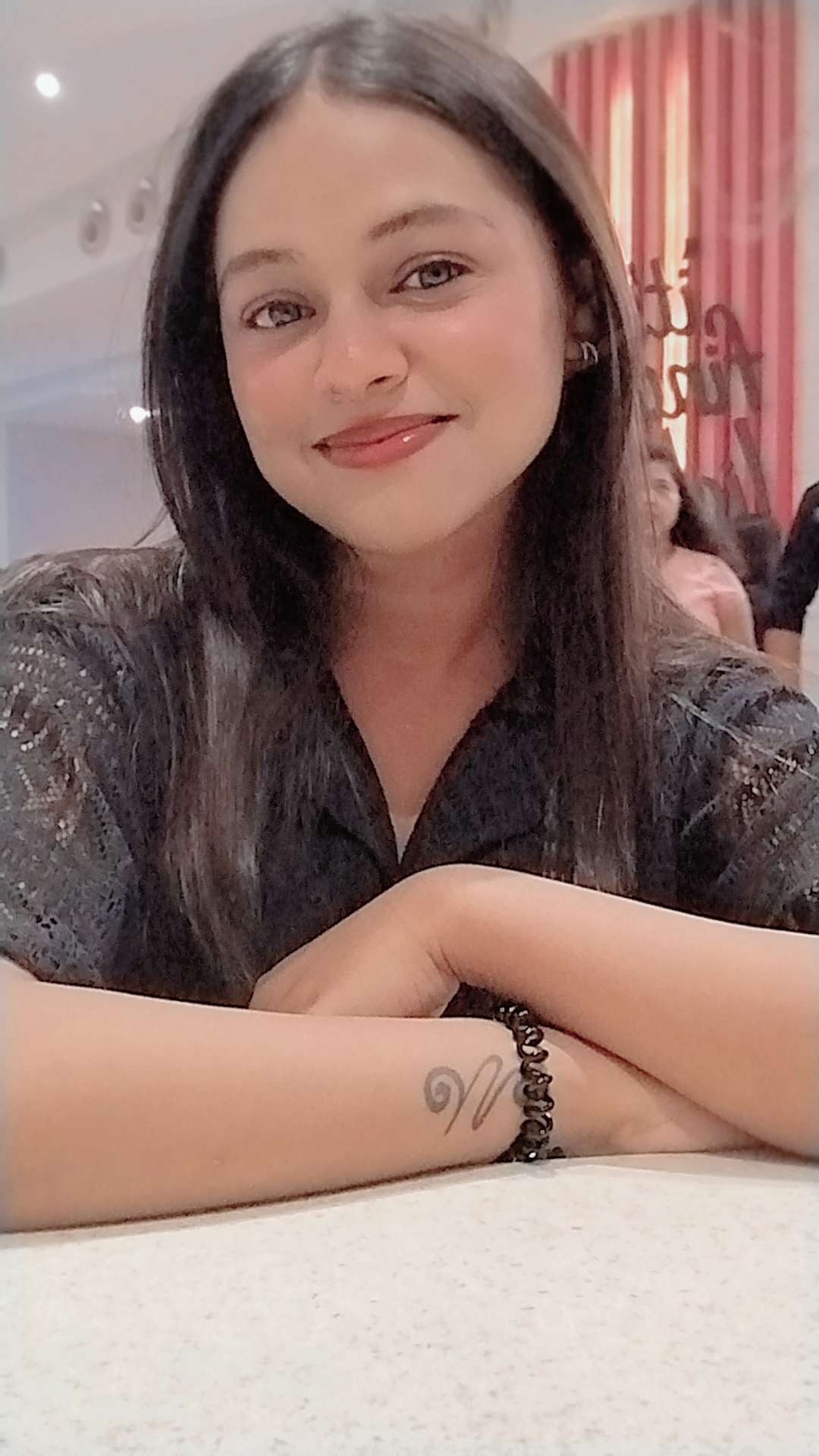 Profile photo of Rajashree Kundu