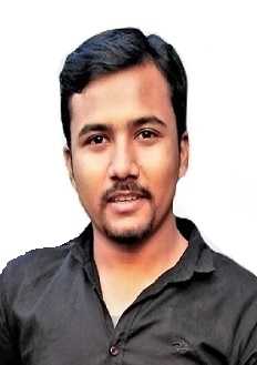 Profile photo of Ibrak Hossain