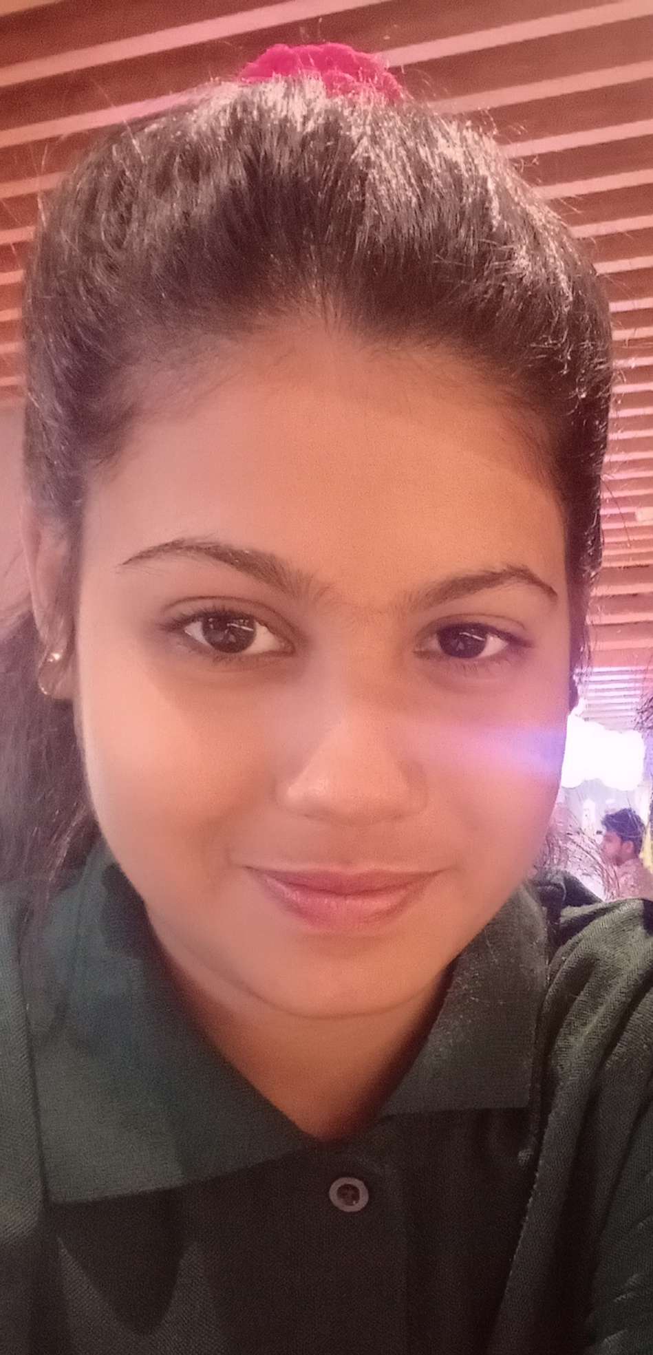 Profile photo of Riya Khan