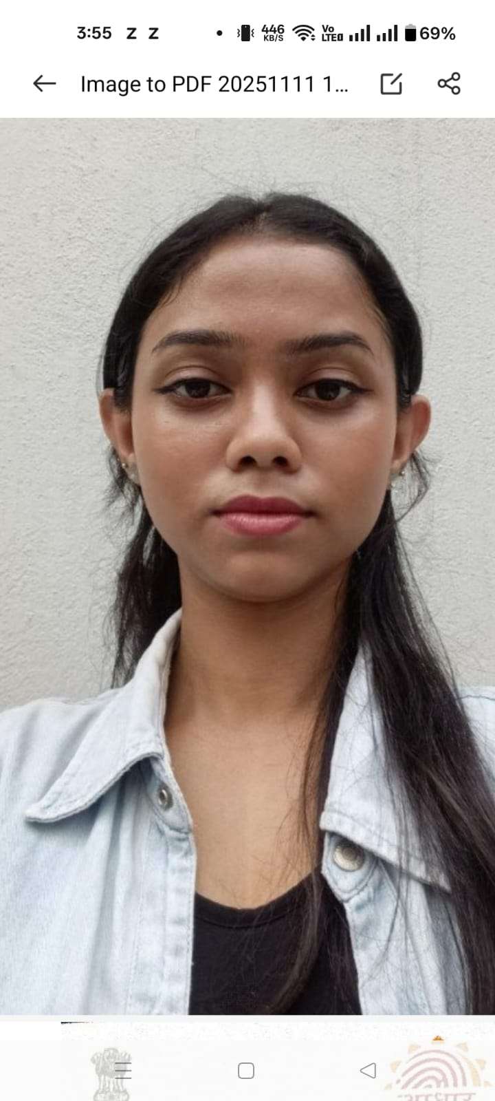 Profile photo of Rishita Sharma