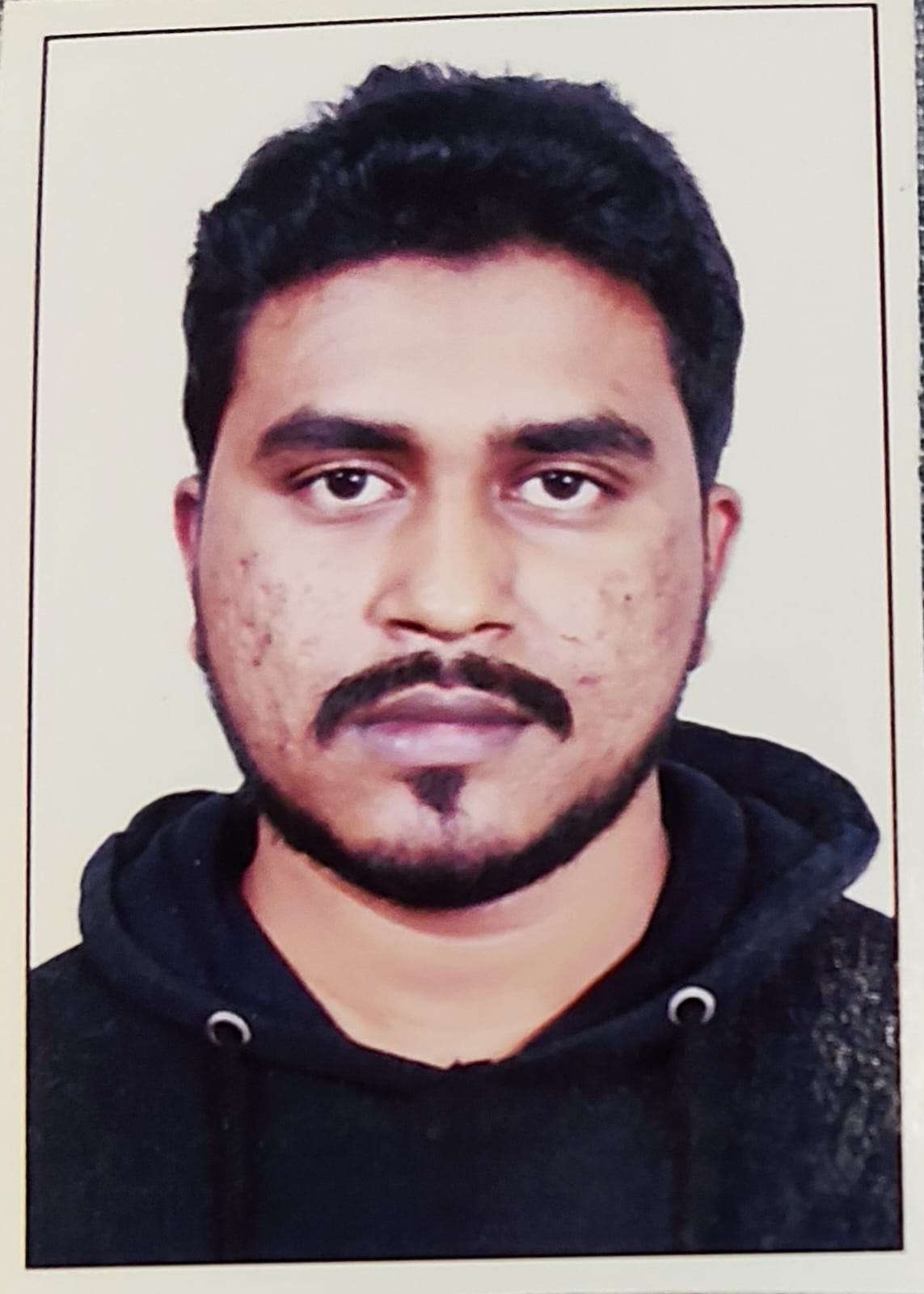 Profile photo of Joy Bala