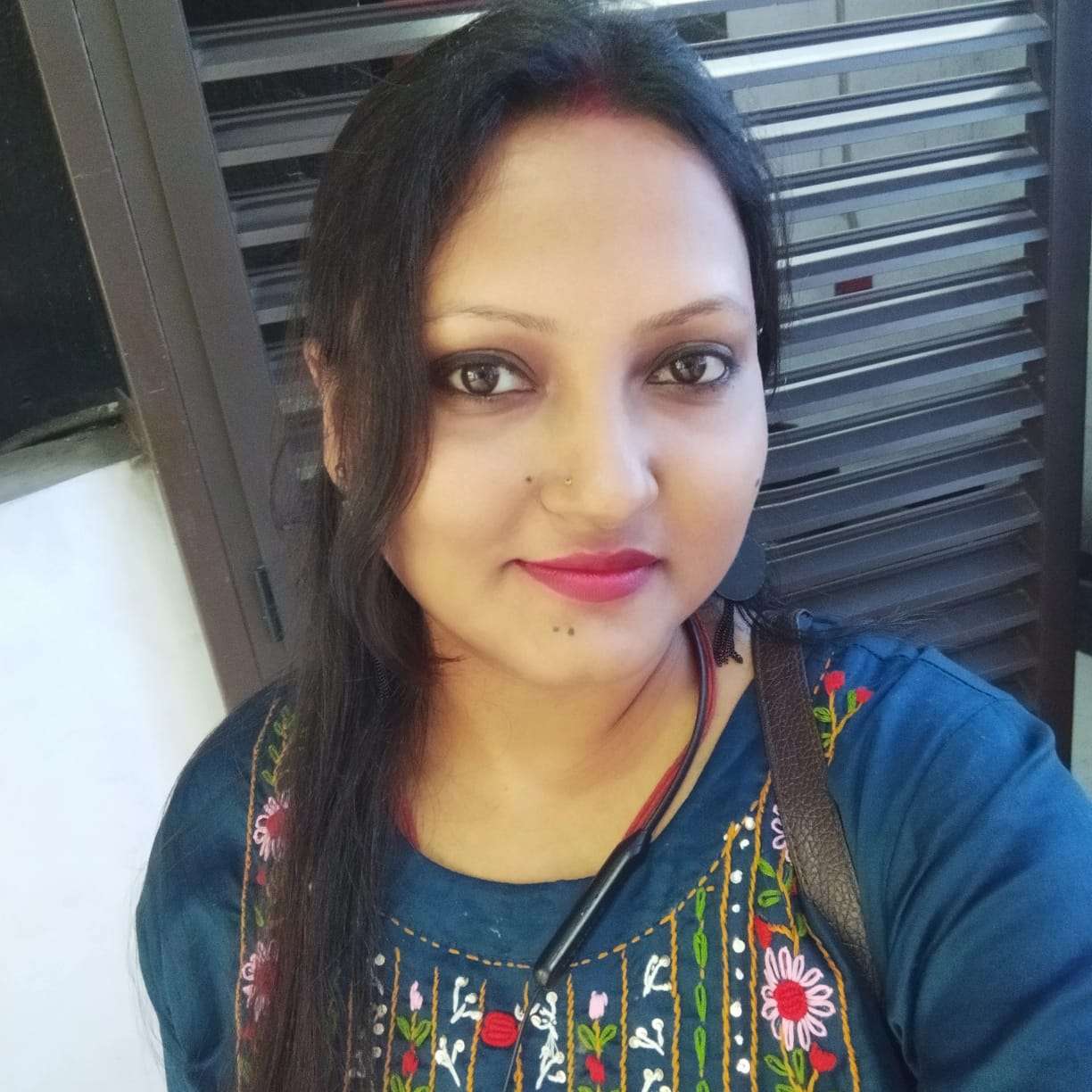 Profile photo of Priyanka Palai