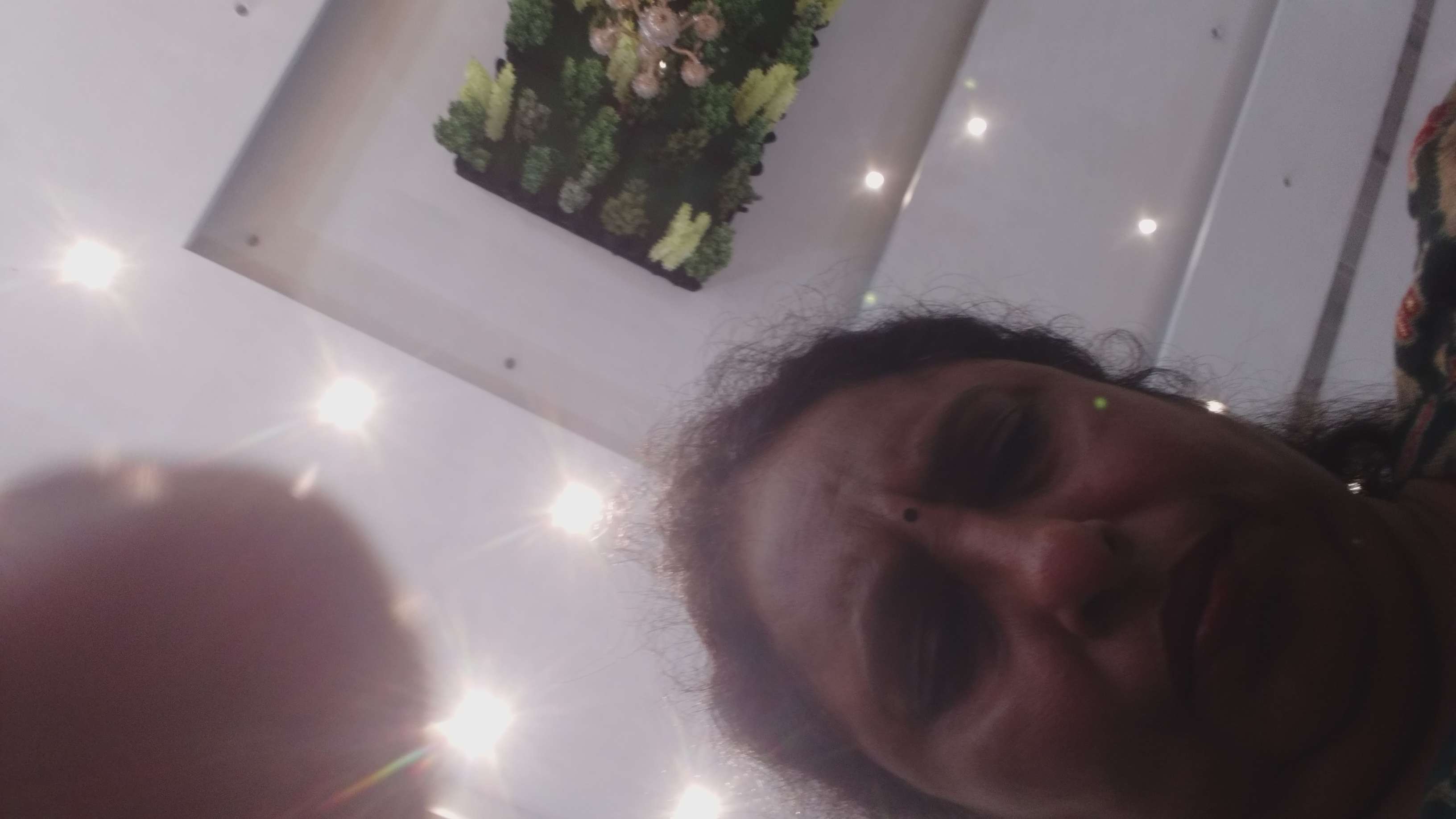 Profile photo of Mousumi Ray