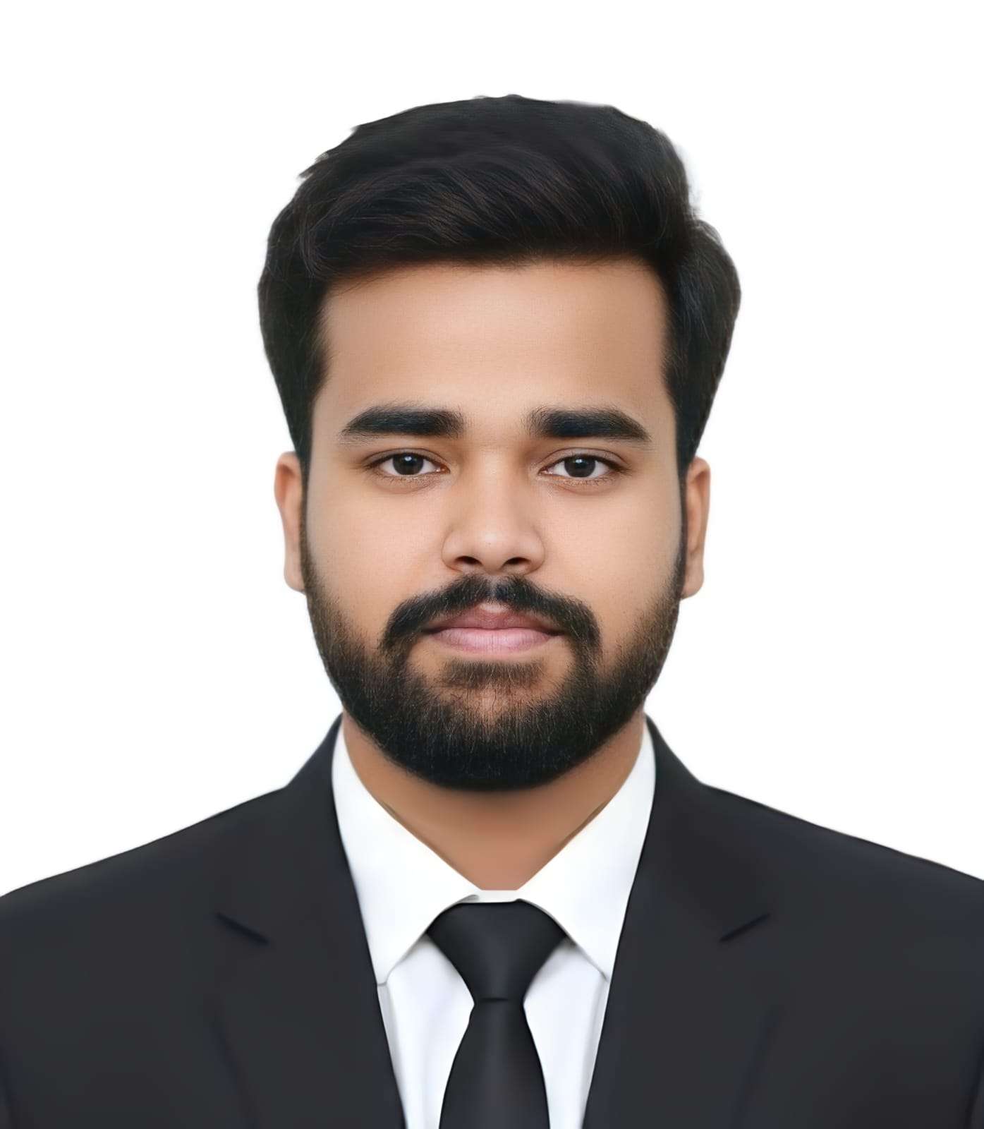 Profile photo of Soham saha