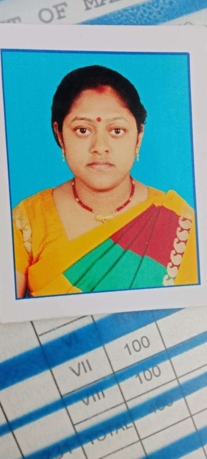 Profile photo of Jayashree ghosh
