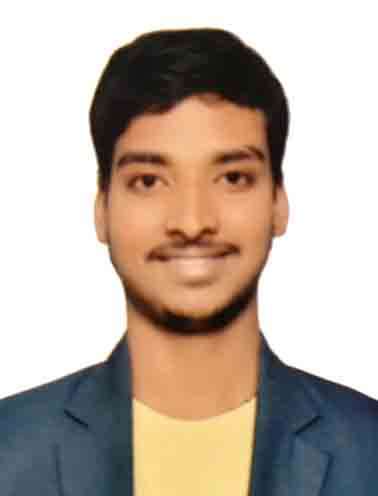 Profile photo of Subir Chakraborty