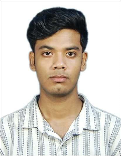 Profile photo of Sayantan Das