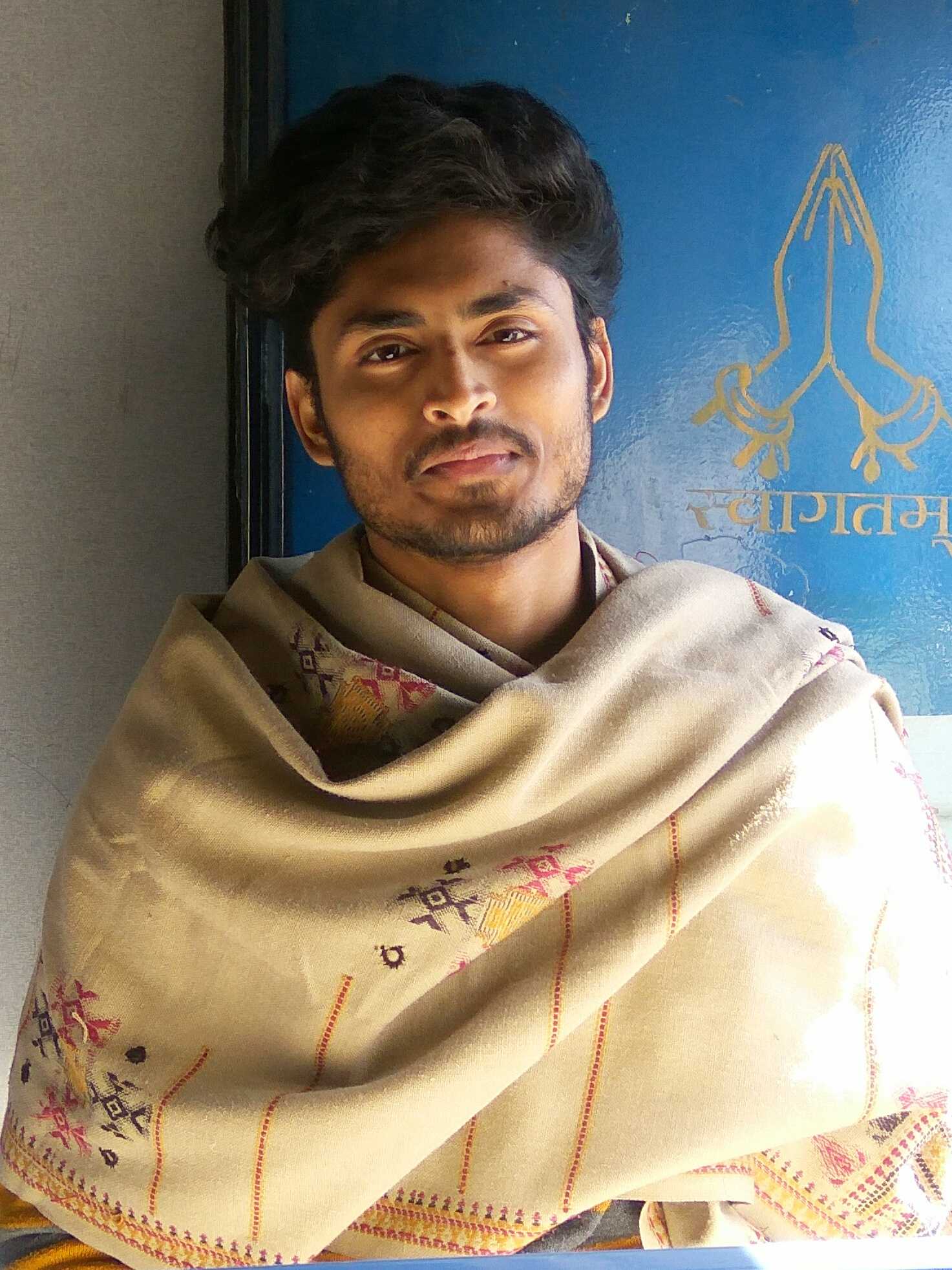 Profile photo of Devtanu Raha