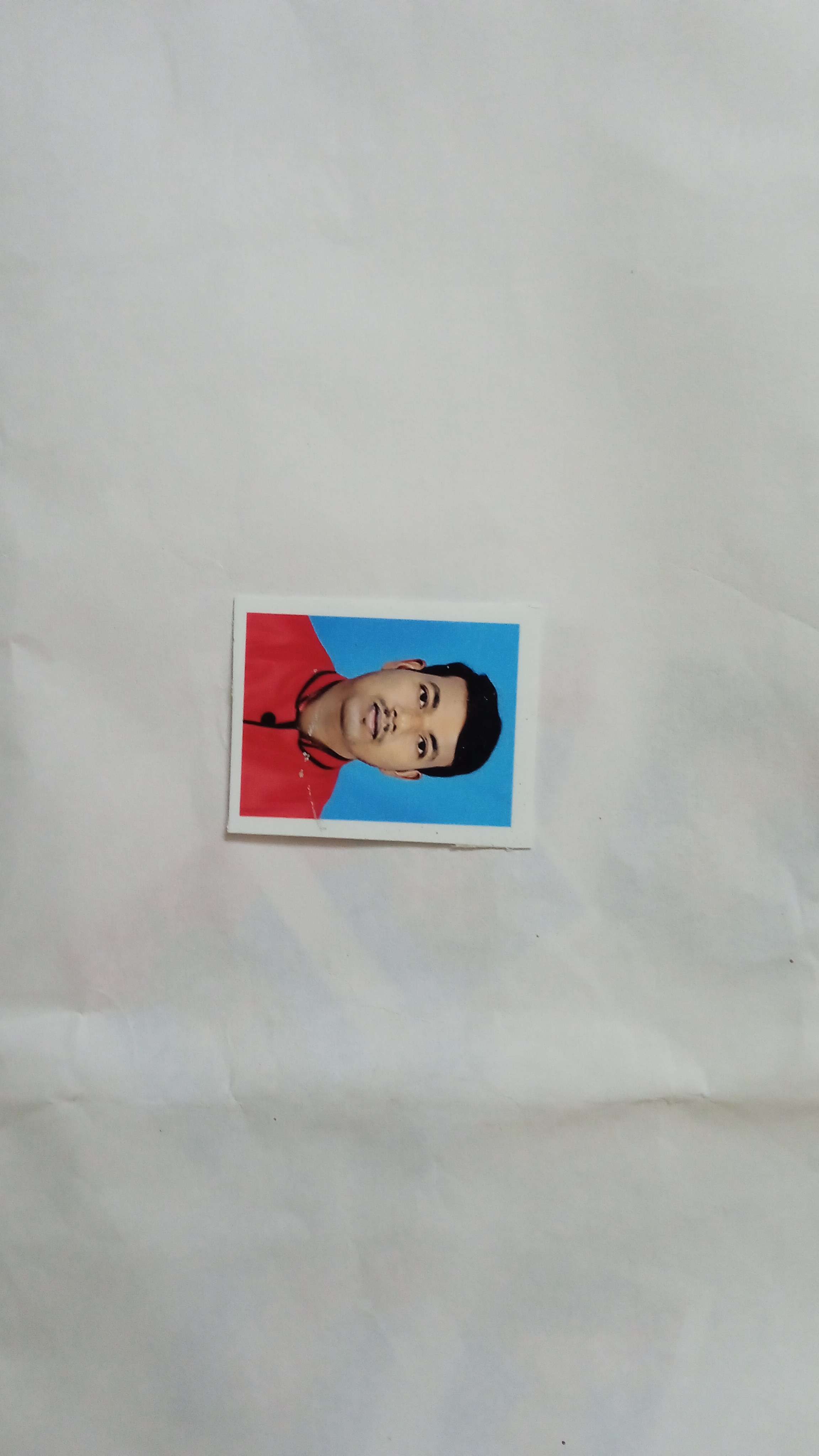 Profile photo of Sumit Kumar Khanda