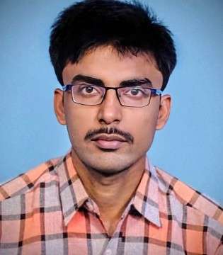 Profile photo of Amrit Singh