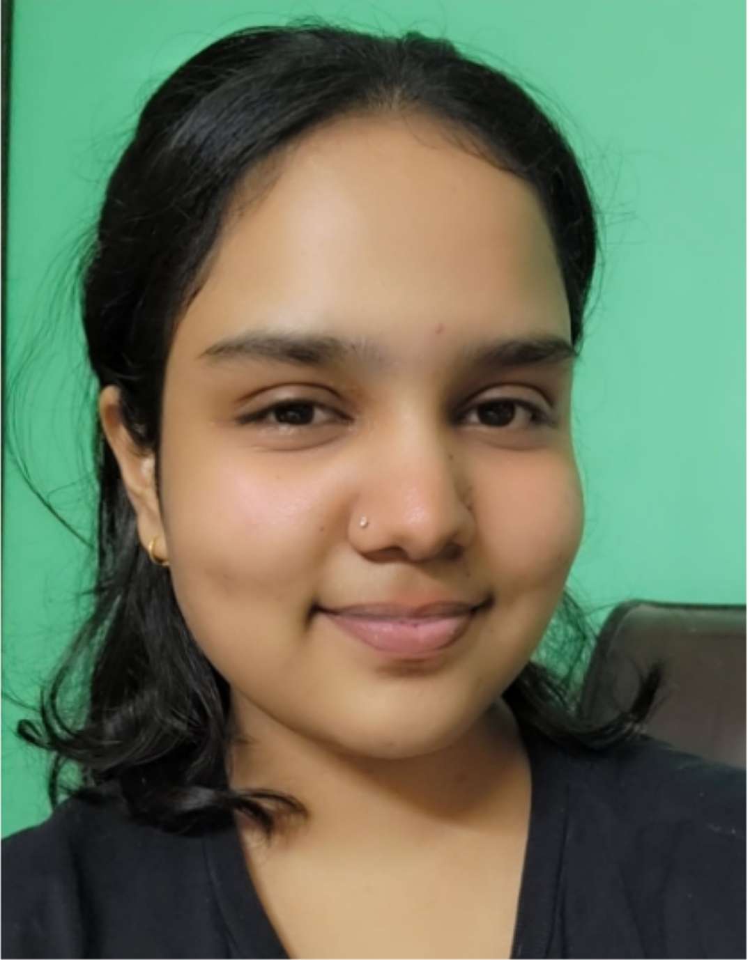 Profile photo of Vanshika Singh