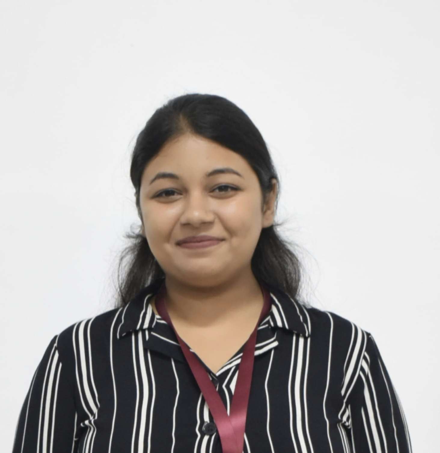 Profile photo of Kumkum Kedia