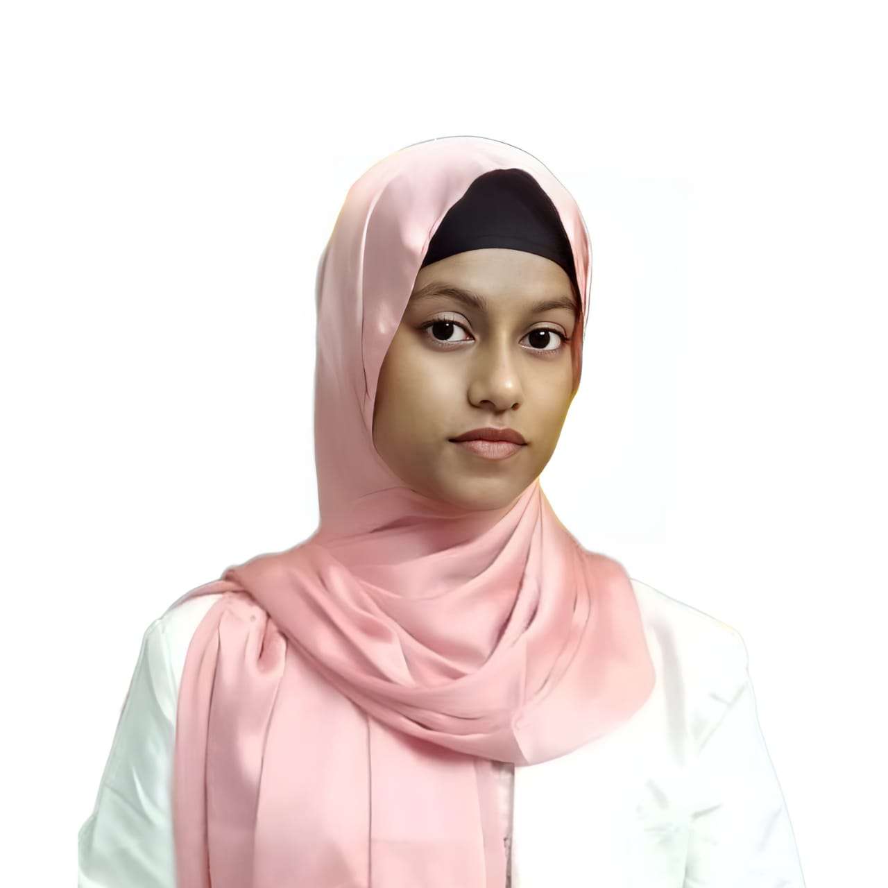Profile photo of Fatema Khatun