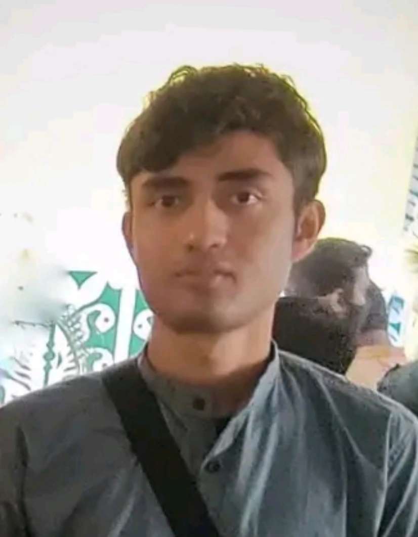 Profile photo of AVINABO DUTTA