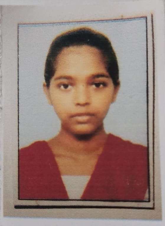 Profile photo of Madhu Singh