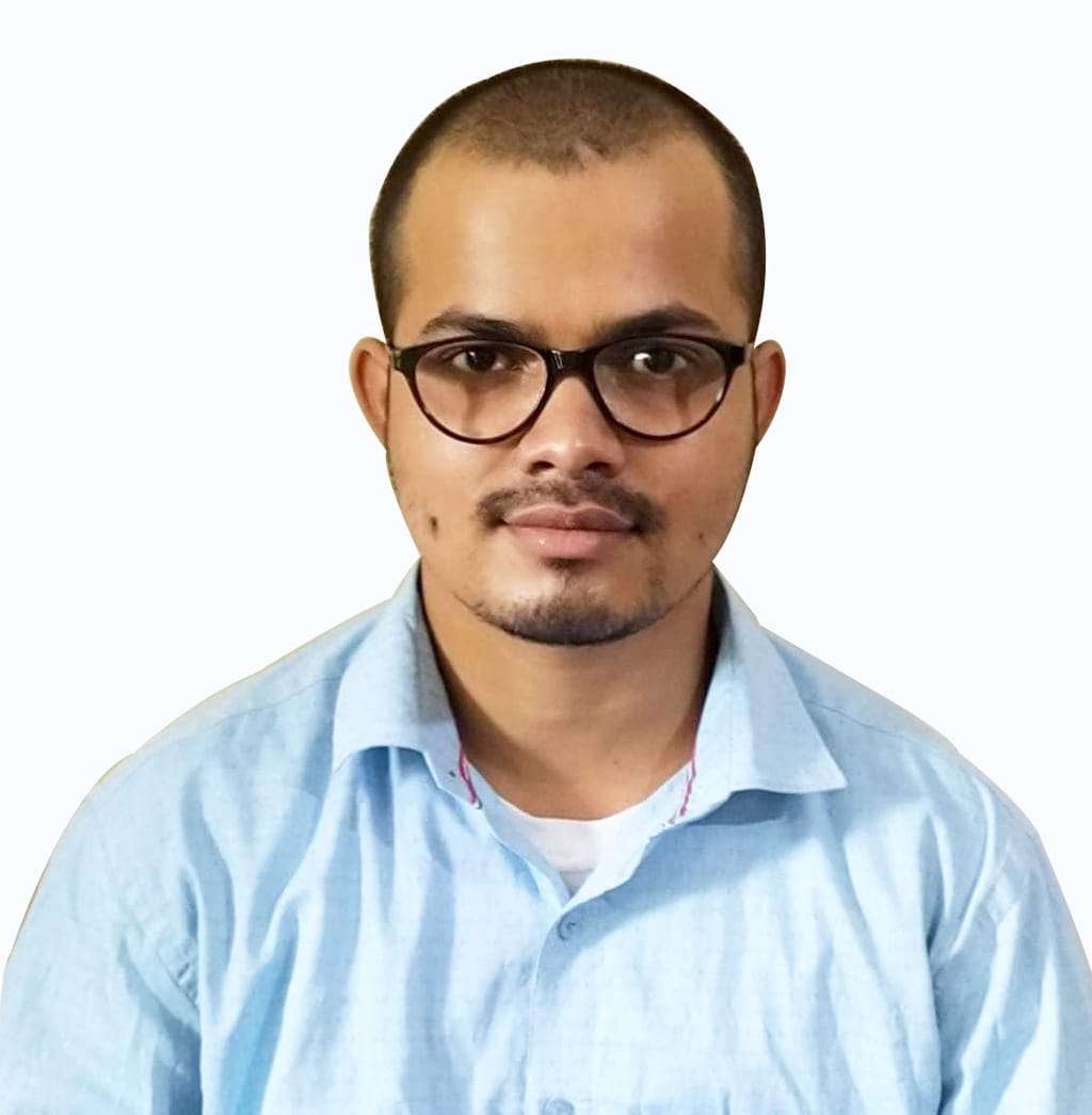 Profile photo of Imam Uddin Anchra