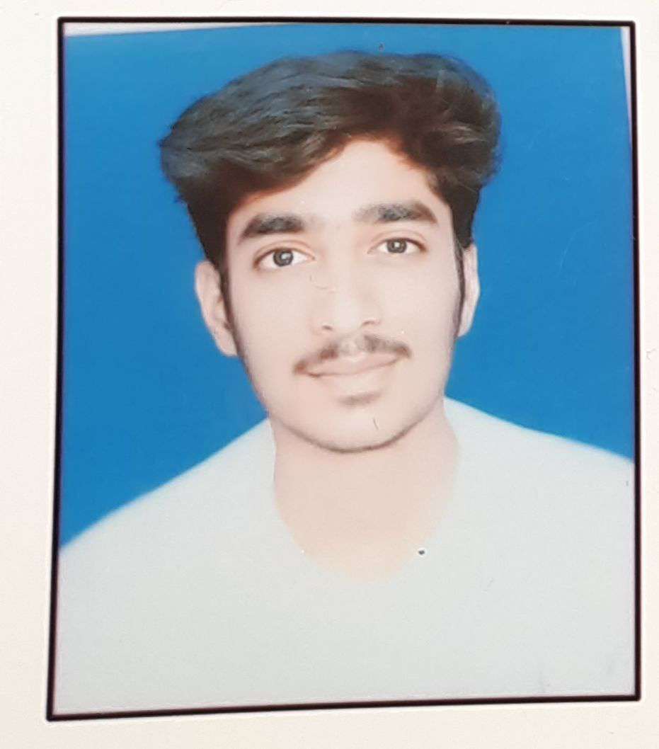 Profile photo of Devansh Agarwal