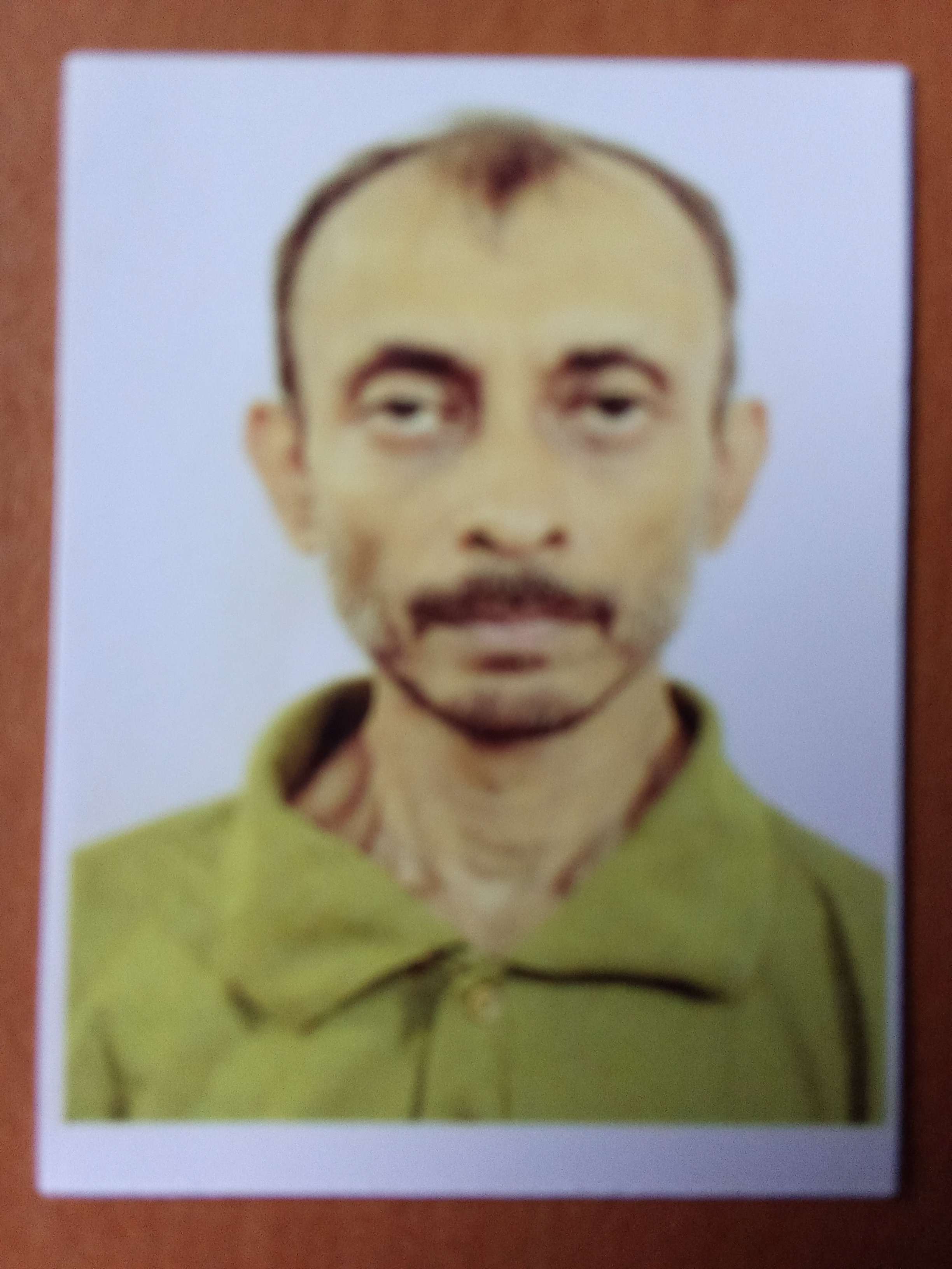 Profile photo of ASHISH DAS
