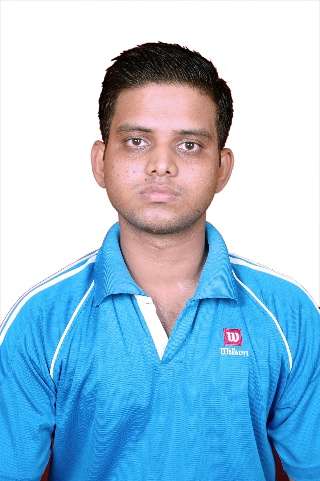 Profile photo of Susant Pradhan
